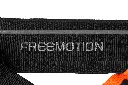 freemotion_harness_5_0_feature_4.webp
