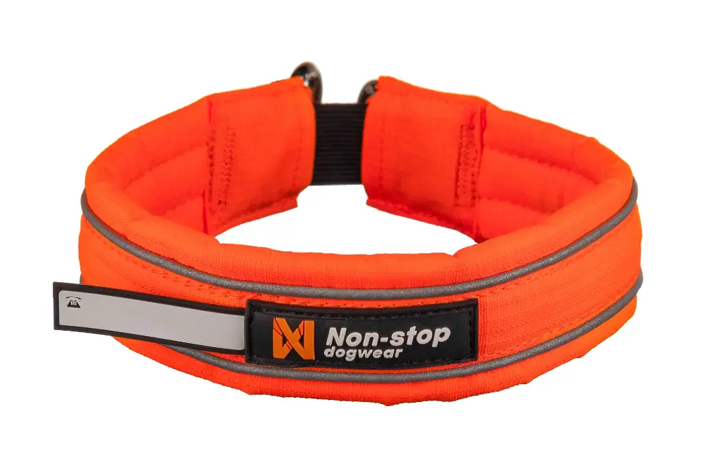 nonstopdogwear_b2b__safe collar 2019 max edit (1)_3.webp