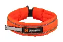 nonstopdogwear_b2b__safe collar 2019 max edit (1)_3.webp