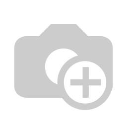 Freemotion harnas 5.0 