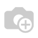 Freemotion harnas 5.0 
