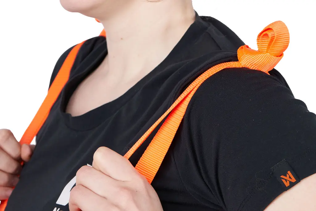 DogRescueSling_Orange_29753-29756_05.webp