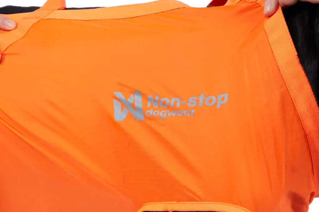 dog_rescue_sling 1.webp