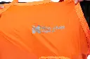 dog_rescue_sling 1.webp