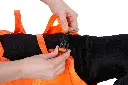 DogRescueSling_Orange_29753-29756_02.webp
