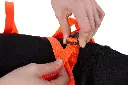DogRescueSling_Orange_29753-29756_06.webp