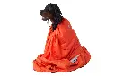 bivvy_bag_2.webp