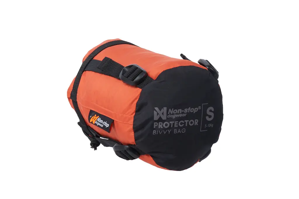 bivvy_bag.webp