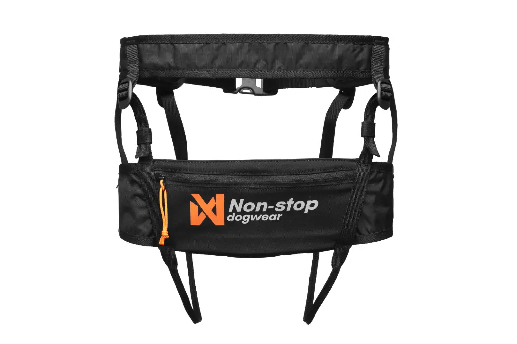 canix_belt_2_0_2.webp