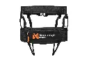 canix_belt_2_0_2.webp