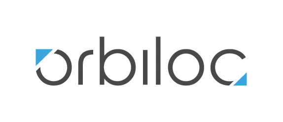 Orbiloc_Logo_Colour_Defined_WhiteSpace.webp