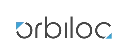 Orbiloc_Logo_Colour_Defined_WhiteSpace.webp