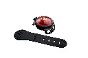 Orbiloc_Dog_Dual_Adjustable-Strap_Red_exposed_LR.webp