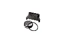 Orbiloc_Service_Kit_2019_exposed_LR.webp