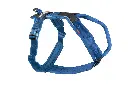 Line-harness-blue-webres-NY.webp
