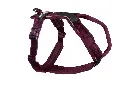 Line-harness-purple-webres-NY.webp