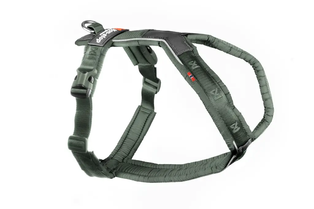 Line-harness-green-webres.webp