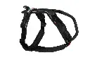 Line-harness-black-webres.webp