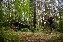 bungee_leash
