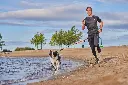 bungee_leash_1.webp