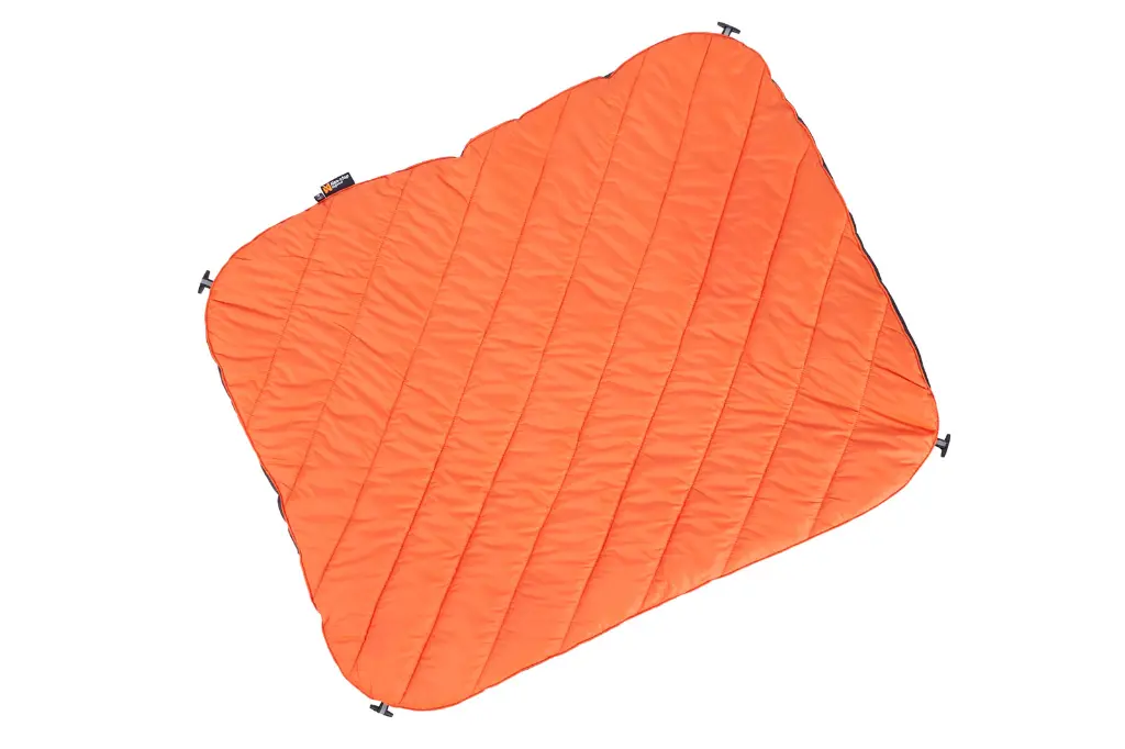 ProtectorBivvyBed_Orange_1927-1929_05.webp