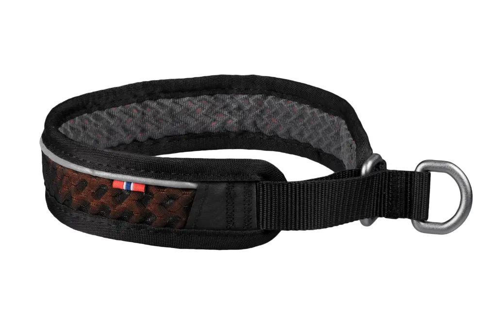 RockCollar3.0_15711, 15721, 15731, 15741, 15751, 15761, 15771, 15781_02.webp