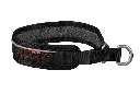RockCollar3.0_15711, 15721, 15731, 15741, 15751, 15761, 15771, 15781_02.webp