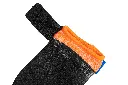 nonstopdogwear_b2b__protector_sock_1x1 (2)_2.webp