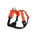 ramble_harness_orange_bc.webp