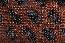 rock_collar_adjustable_5.webp