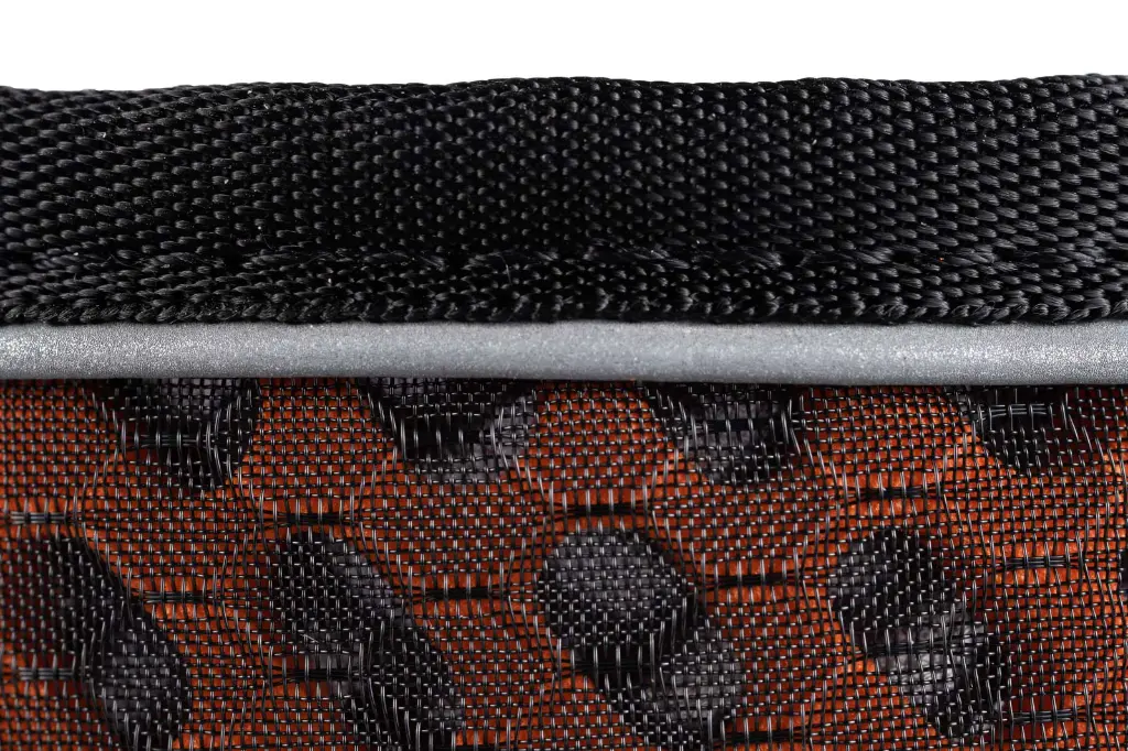 RockAdjustableCollar_3446-3449_04.webp