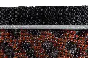 RockAdjustableCollar_3446-3449_04.webp