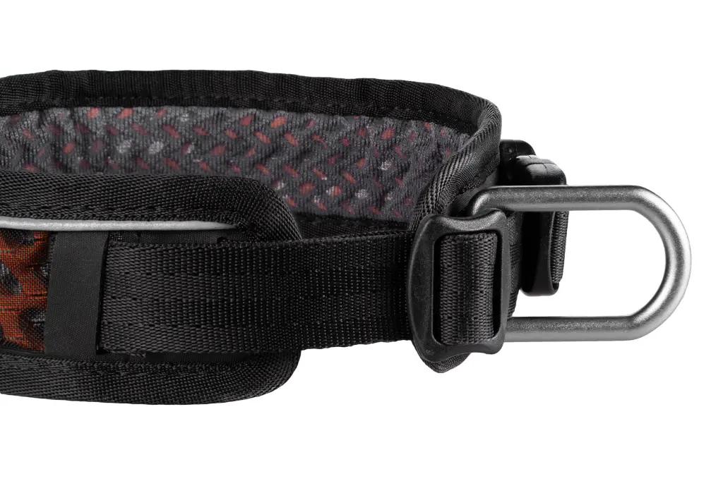 RockAdjustableCollar_3446-3449_03.webp