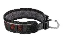 RockAdjustableCollar_3446-3449_02.webp