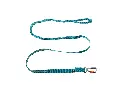 TouringBungeeLeash_Teal_15352, 15362, 15372, 15382, 15392, 15402, 15702_01_HERO.webp