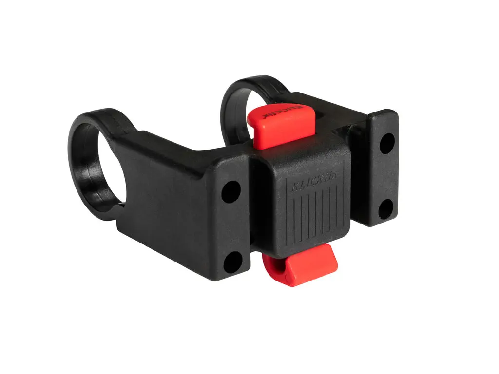 Bike_antenna_KLICKfix_package-5.webp