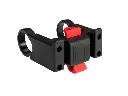 Bike_antenna_KLICKfix_package-5.webp