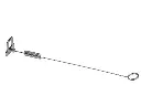 Bike_antenna_KLICKfix_package-3.webp