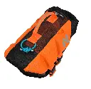 ProtectorLifeJacket_17322, 17332, 17342, 17352, 17362, 17372_OrangeBlack_02.webp