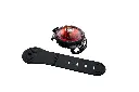 Orbiloc_Dog_Dual_Adjustable-Strap_Red_exposed_HR.webp