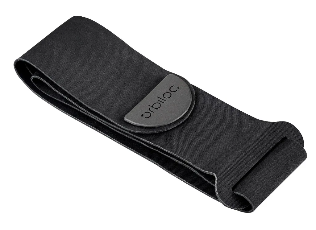 Orbiloc_Armband_exposed_HR.webp