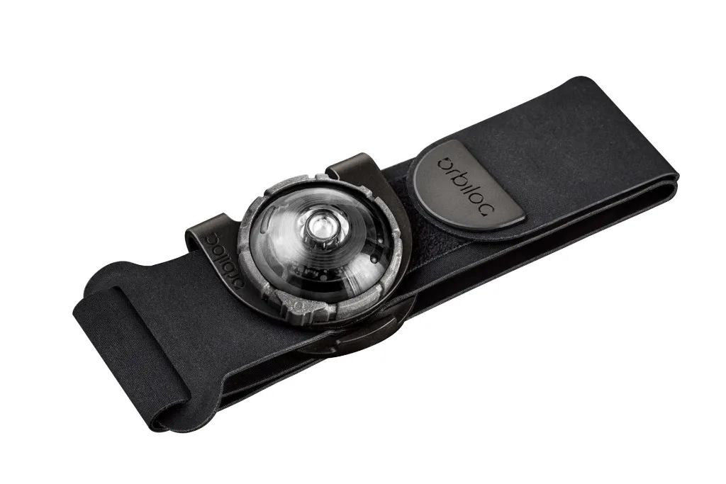 Orbiloc_Run_Dual_Dark_exposed_HR.webp