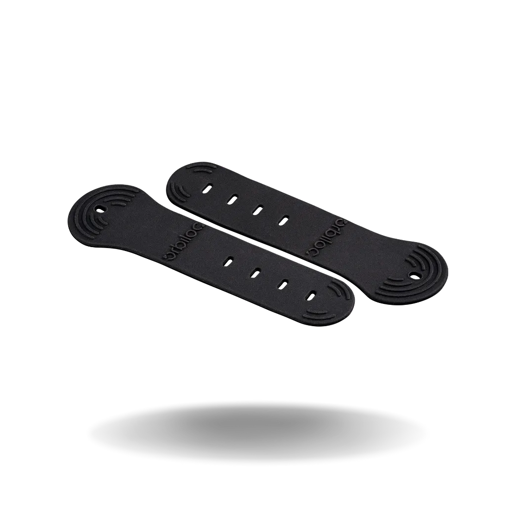 Orbiloc_Adjustable_Strap_Kit-1.webp