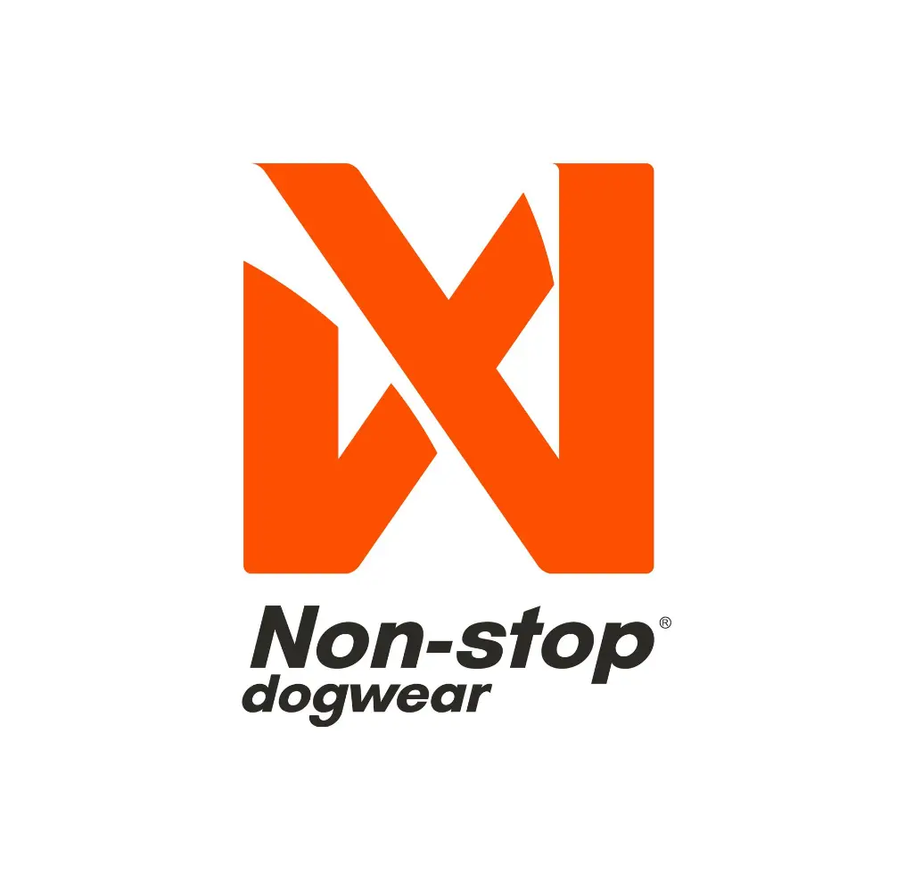 non-stop-dogwear-drookit.webp