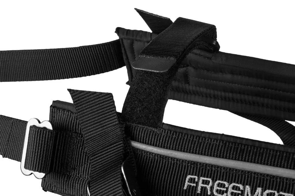 freemotion_harness_5_0_feature_2.webp