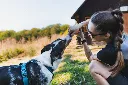 softflask_feature_2.webp