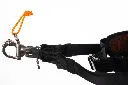panic_snap_setting_1.webp
