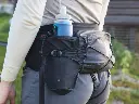 Trail_light_belt_BottlePocket.webp