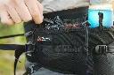 trail_light_belt_feature_3.webp