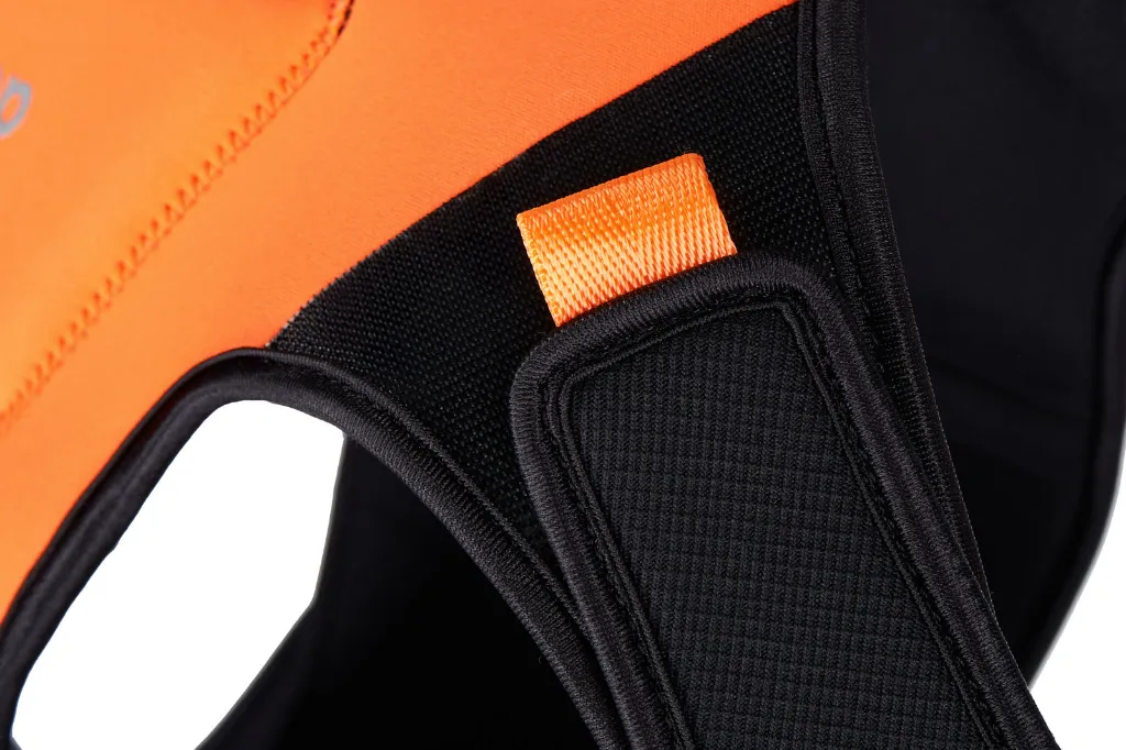 protector_neoprene_vest 4.webp